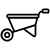 TuinService Vos-1