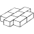 TuinService Vos-2