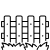 TuinService Vos-3