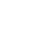 TuinService Vos-4 (1)