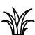 TuinService Vos-4