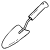 TuinService Vos-6